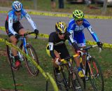 cincy3-cx-festival-day-3-smith-nash-and-compton-on-lap-1-by-kent-baumgardt