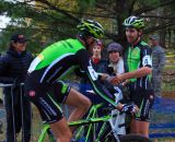 cincy3-cx-festival-day-3-trebon-and-driscoll-shake-hands-on-a-great-day-of-teamwork-by-kent-baumgardt