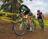 cincy3-cx-festival-day-3-trebon-jones-and-berden-round-corner-by-kent-baumgardt