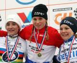 016Women_Podium