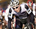 Eric Emsky (Rad Racing) at the 2009 Cyclocross World Championships, by Joe Sales