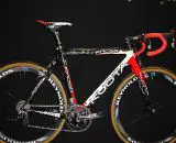 Kuota Kross Bike