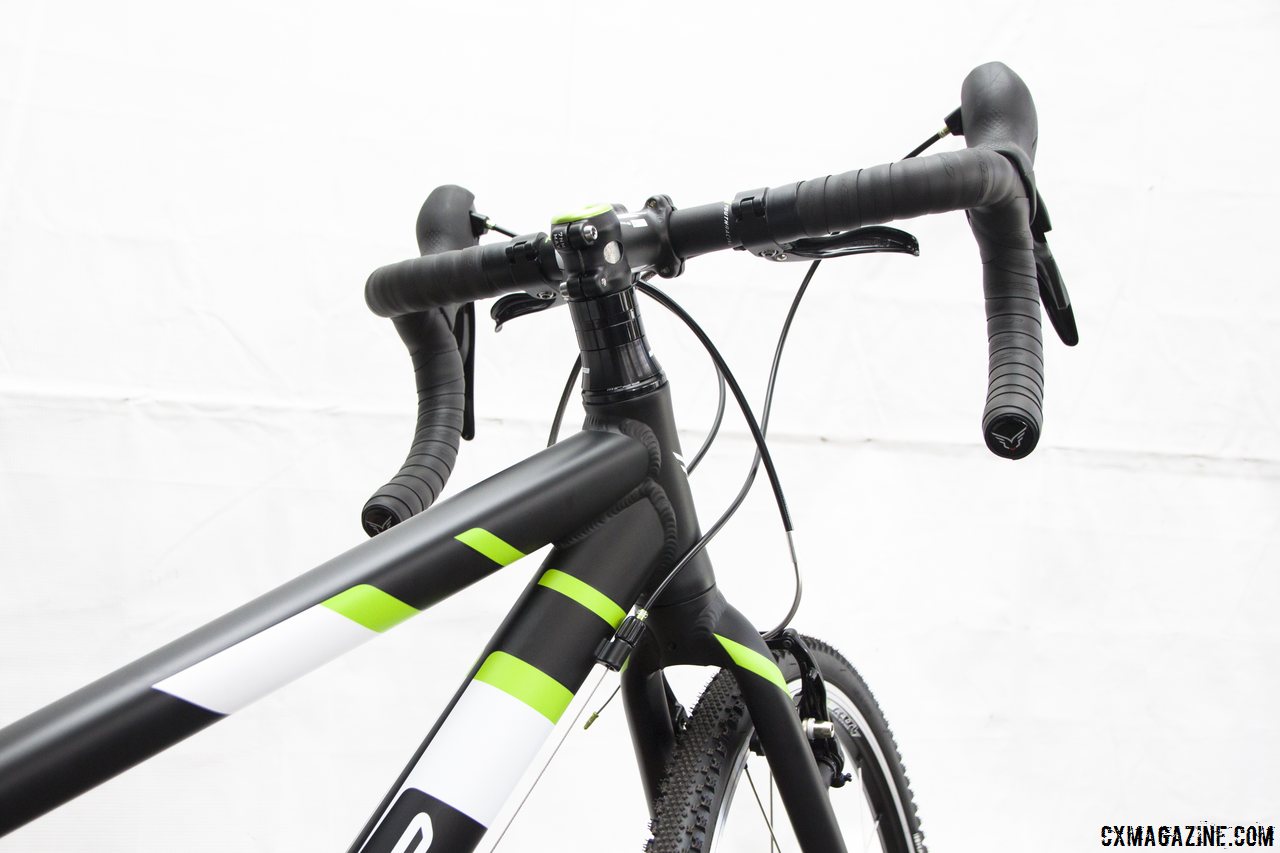2014 felt f5x