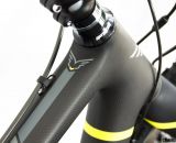 2014 felt f5x