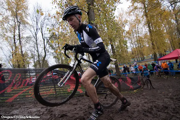 2012 Cross Crusade 8