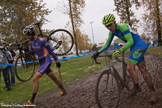 2012 Cross Crusade 8