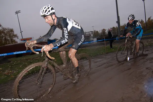 2012 Cross Crusade 8