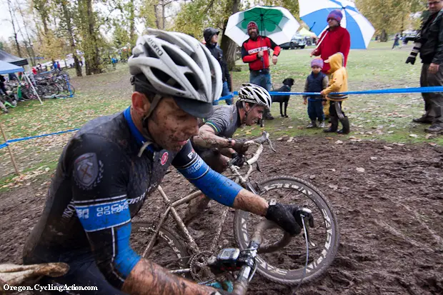 2012 Cross Crusade 8