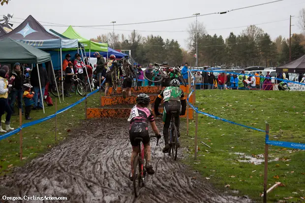 2012 Cross Crusade 8