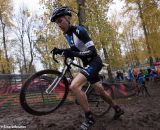 2012 Cross Crusade 8