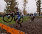 2012 Cross Crusade 8