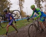 2012 Cross Crusade 8