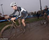 2012 Cross Crusade 8