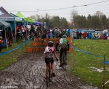 2012 Cross Crusade 8