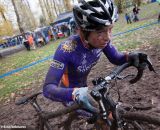 2012 Cross Crusade 8