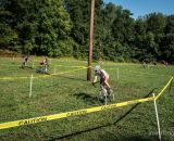 GACX Clinic  © Matt King