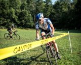 GACX Clinic  © Matt King
