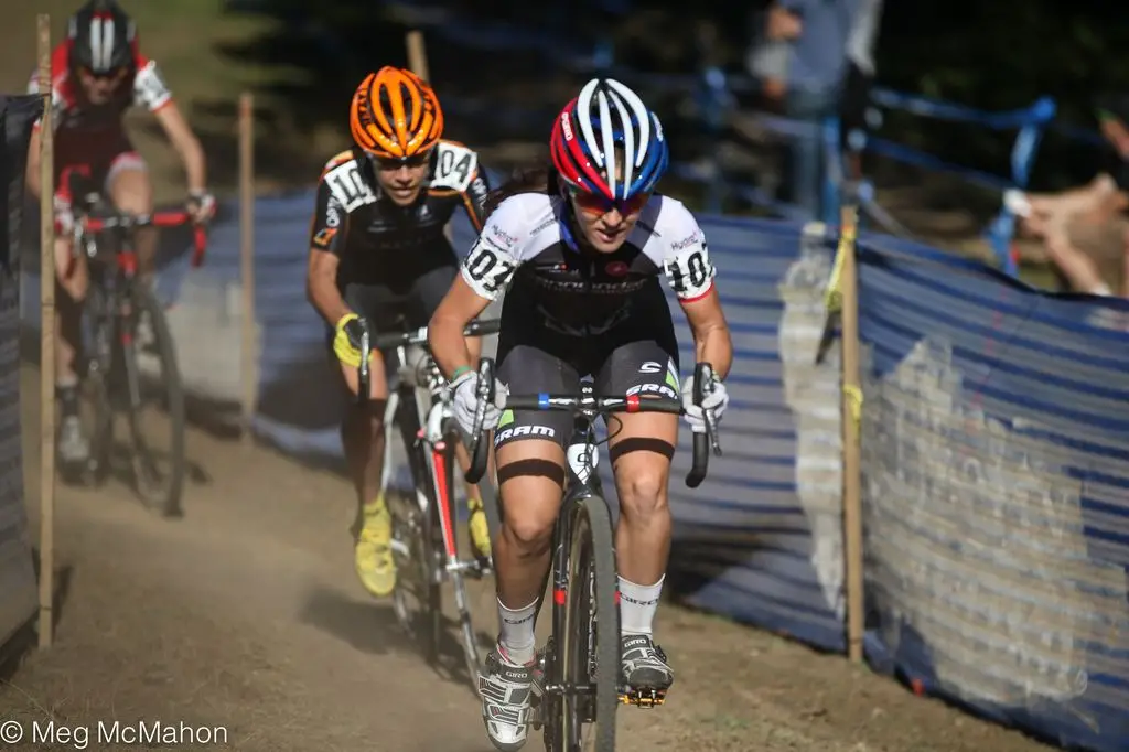 Kaitie Antonneau at Gloucester Day 2 2013. © Meg McMahon