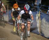 Kaitie Antonneau at Gloucester Day 2 2013. © Meg McMahon