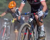 Kaitie Antonneau at Gloucester Day 2 2013. © Todd Prekaski