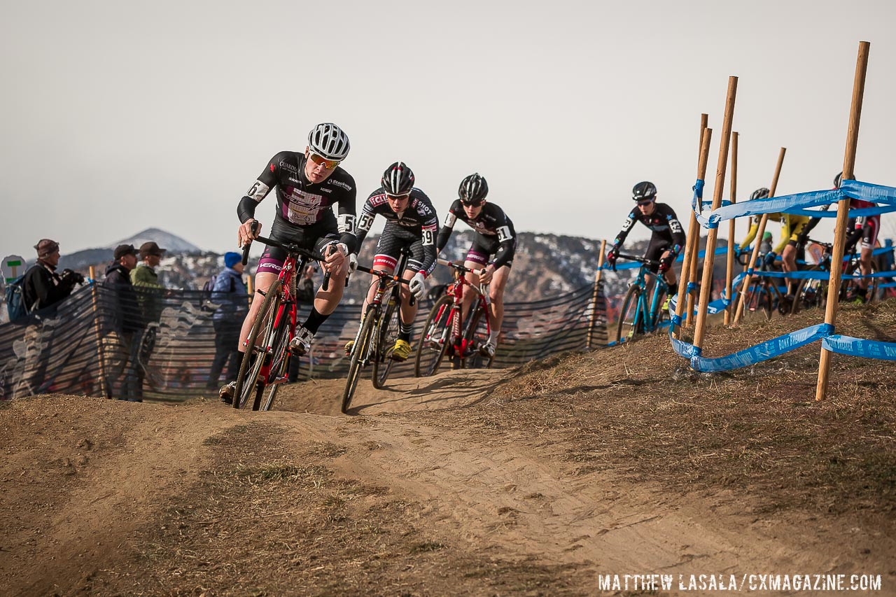 cyclocross-1st-lap-cxmagazine-boulder-2014-junior-men-mlasala