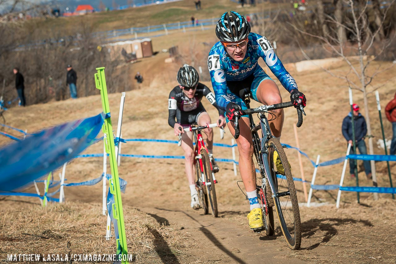 cyclocross-ethan-reynolds-and-austin-vincent-cxmagazine-boulder-2014-junior-men-mlasala