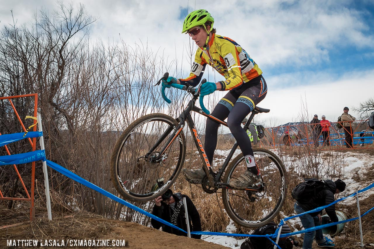 cyclocross-javier-colton-big-air-cxmagazine-boulder-2014-junior-men-mlasala