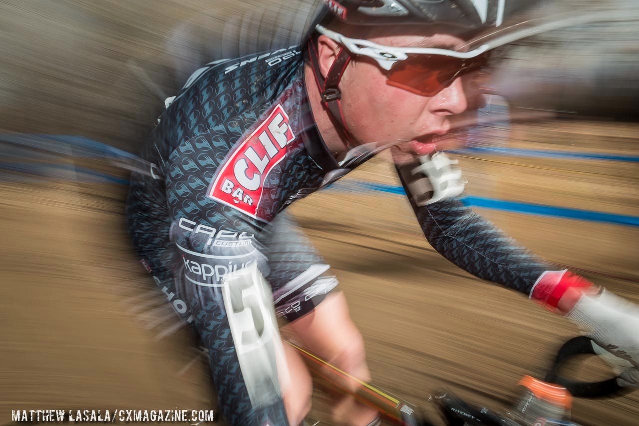 cyclocross-max-chance-blurry-cxmagazine-boulder-2014-junior-men-mlasala