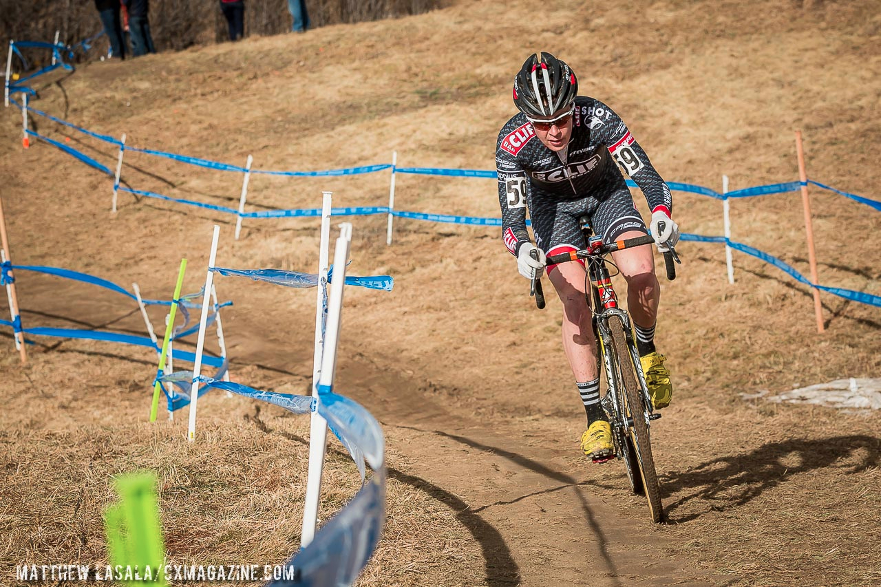 cyclocross-maxx-chance-2-cxmagazine-boulder-2014-junior-men-mlasala