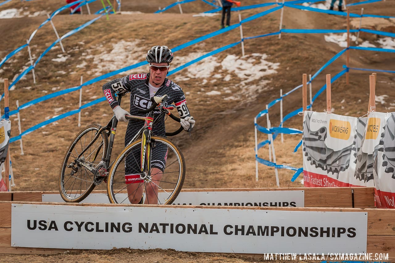 cyclocross-maxx-chance-barriers-cxmagazine-boulder-2014-junior-men-mlasala