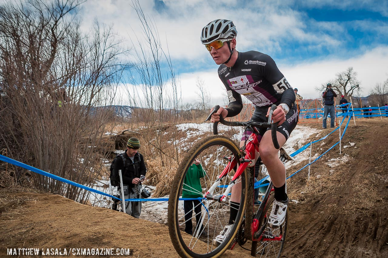 cyclocross-peter-goguen-ditch-cxmagazine-boulder-2014-junior-men-mlasala