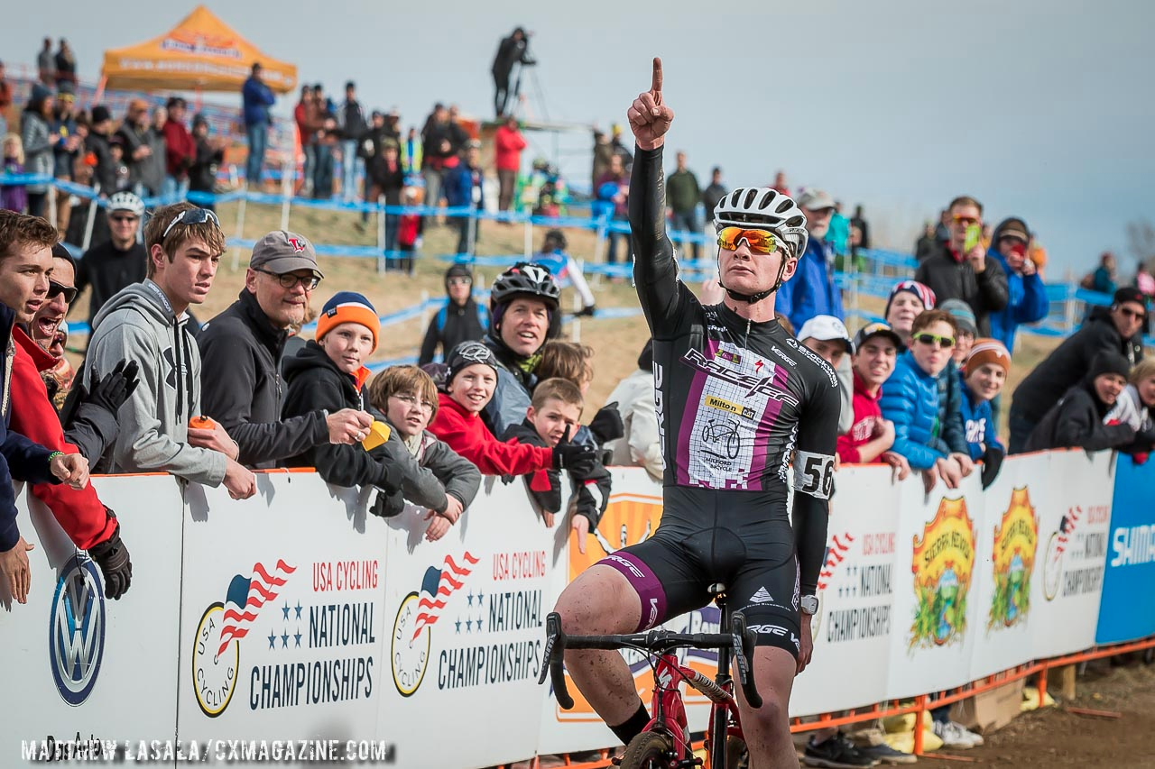 cyclocross-peter-goguen-finish-cxmagazine-boulder-2014-junior-men-mlasala