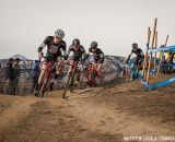 cyclocross-1st-lap-cxmagazine-boulder-2014-junior-men-mlasala