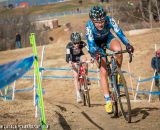 cyclocross-ethan-reynolds-and-austin-vincent-cxmagazine-boulder-2014-junior-men-mlasala