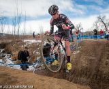 cyclocross-garrett-gerchar-cxmagazine-boulder-2014-junior-men-mlasala