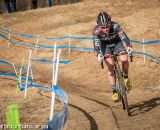 cyclocross-maxx-chance-2-cxmagazine-boulder-2014-junior-men-mlasala