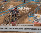 cyclocross-maxx-chance-barriers-cxmagazine-boulder-2014-junior-men-mlasala