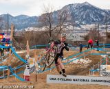 cyclocross-peter-goguen-barriers-cxmagazine-boulder-2014-junior-men-mlasala