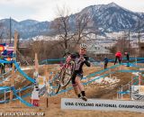 cyclocross-peter-goguen-barriers-cxmagazine-boulder-2014-junior-men-mlasala