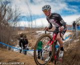 cyclocross-peter-goguen-ditch-cxmagazine-boulder-2014-junior-men-mlasala