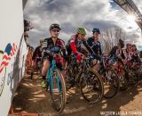 cyclocross-start-line-cxmagazine-boulder-2014-junior-men-mlasala