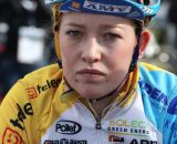 Remembering Amy at Cyclo-cross Grote Prijs van Brabant. © Bart Hazen