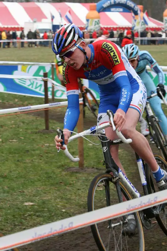 gp-groenendaal-jr-eising.jpg