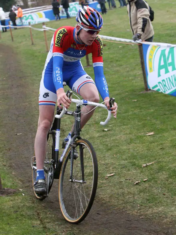 gp-groenendaal-jr-eising1.jpg