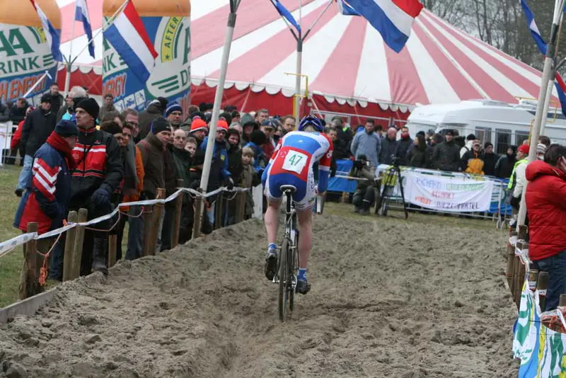 gp-groenendaal-jr-eising_sand.jpg