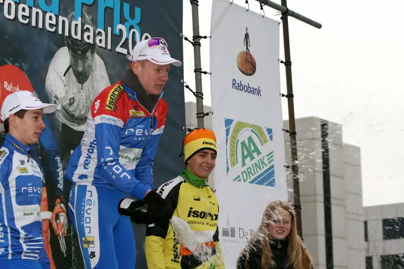 gp-groenendaal-jr-podium.jpg