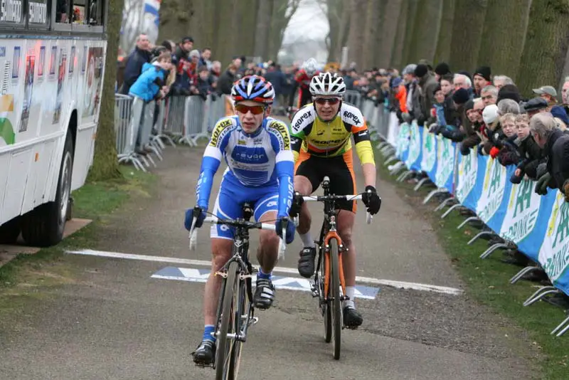 gp-groenendaal-jr-sprint_second.jpg