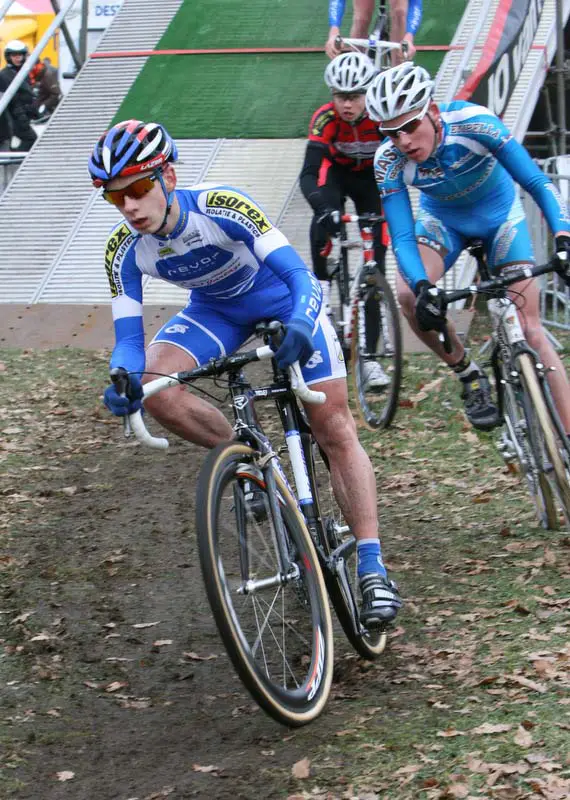 gp-groenendaal-jr-vdhaar.jpg