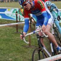 gp-groenendaal-jr-eising.jpg