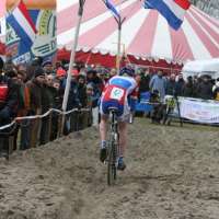 gp-groenendaal-jr-eising_sand.jpg